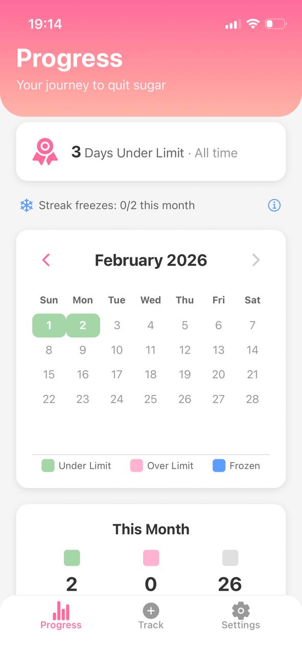 photo_2026-02-02_19-14-24