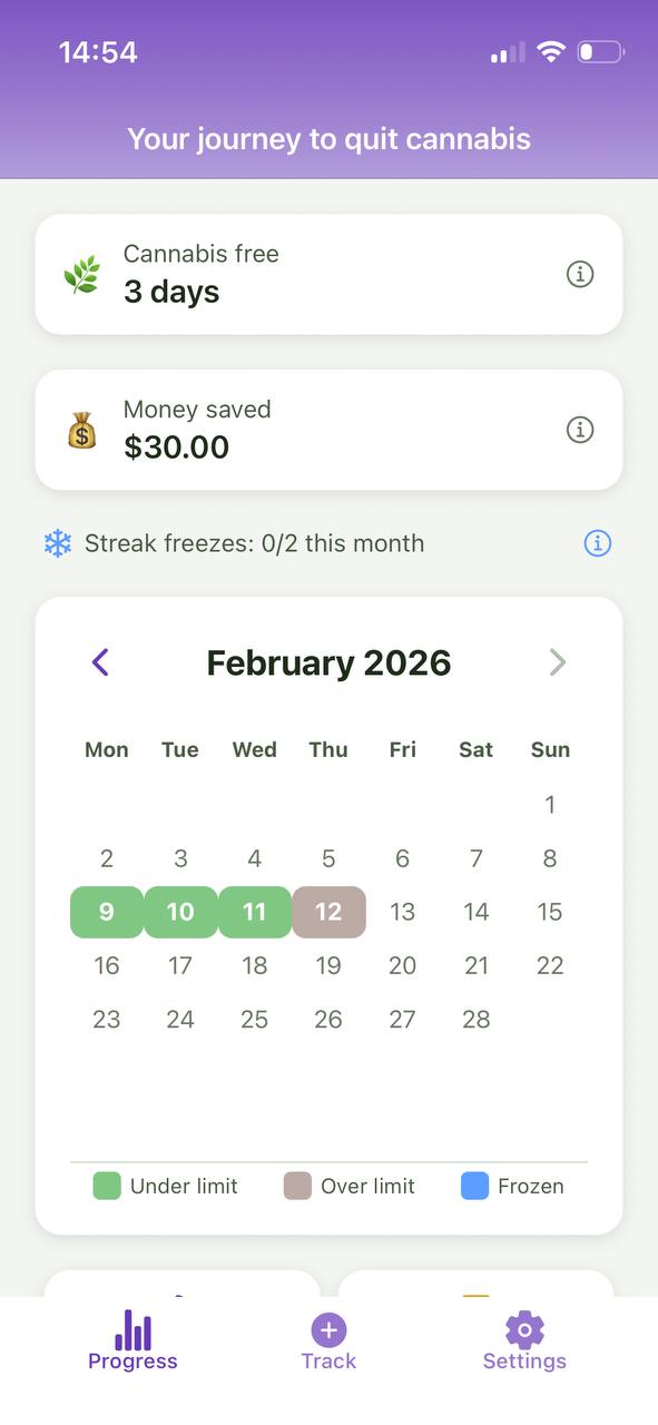 photo_2026-02-13_14-55-55