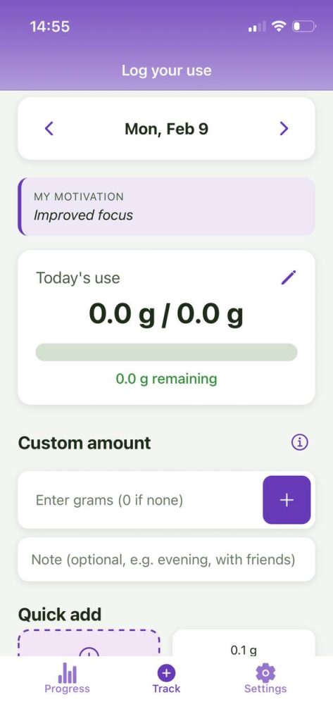 photo_2026-02-13_14-56-28